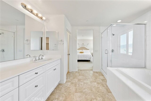 29304 Bent Grass, Lake Elsinore, CA 92530 - photo 30
