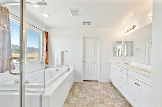 29304 Bent Grass, Lake Elsinore, CA 92530 - photo 28