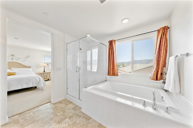 29304 Bent Grass, Lake Elsinore, CA 92530 - photo 29