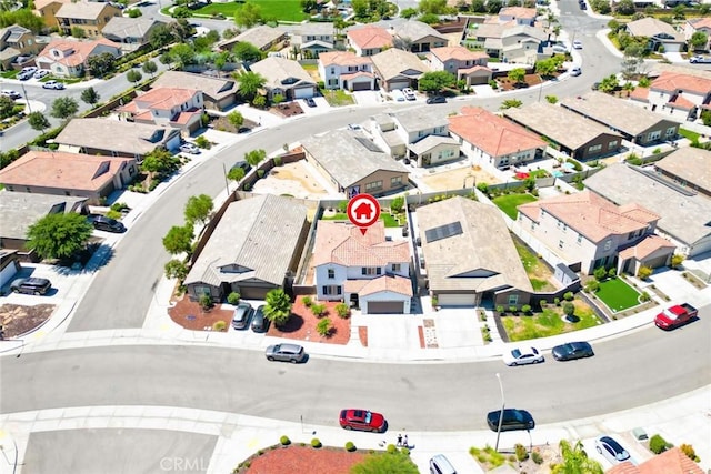 29304 Bent Grass, Lake Elsinore, CA 92530 - photo 45