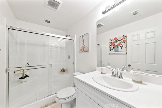 29304 Bent Grass, Lake Elsinore, CA 92530 - photo 17