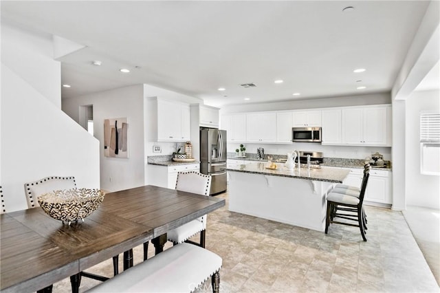 29304 Bent Grass, Lake Elsinore, CA 92530 - photo 13