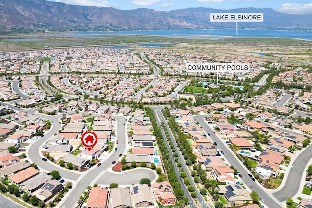 29304 Bent Grass, Lake Elsinore, CA 92530 - photo 46
