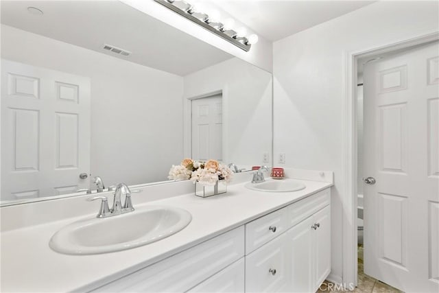 29304 Bent Grass, Lake Elsinore, CA 92530 - photo 22