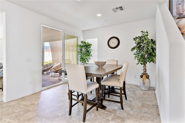 29304 Bent Grass, Lake Elsinore, CA 92530 - photo 14