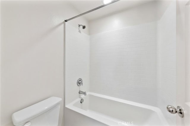 29304 Bent Grass, Lake Elsinore, CA 92530 - photo 23