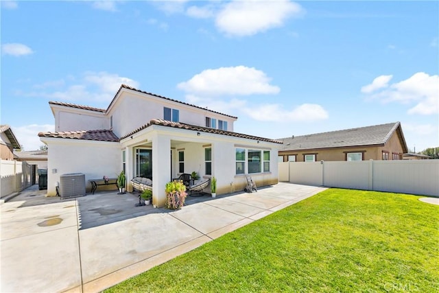 29304 Bent Grass, Lake Elsinore, CA 92530 - photo 35