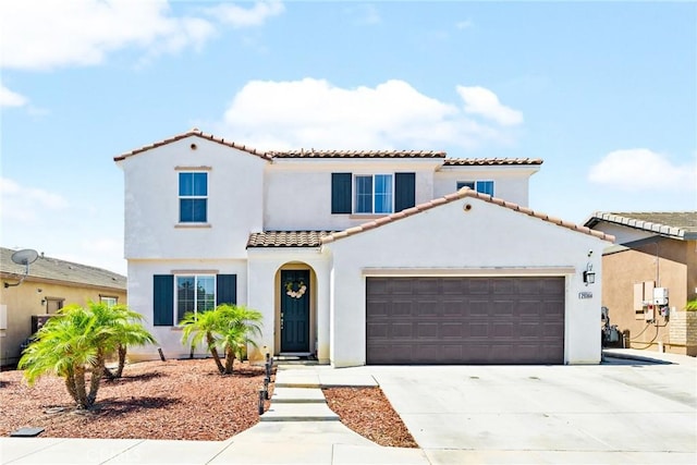 29304 Bent Grass, Lake Elsinore, CA 92530 - photo 1