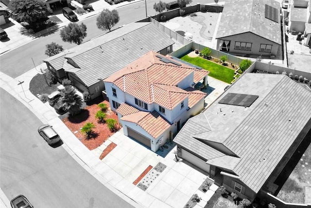 29304 Bent Grass, Lake Elsinore, CA 92530 - photo 41
