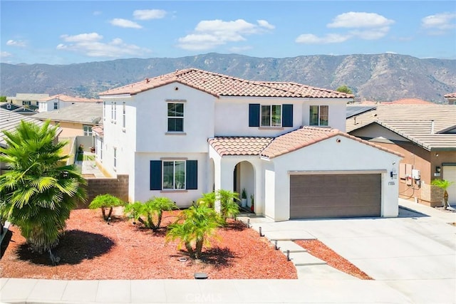 29304 Bent Grass, Lake Elsinore, CA 92530 - photo 3