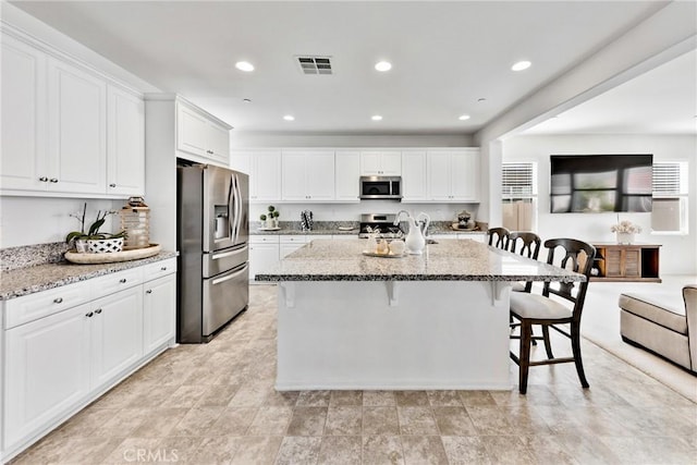 29304 Bent Grass, Lake Elsinore, CA 92530 - photo 8