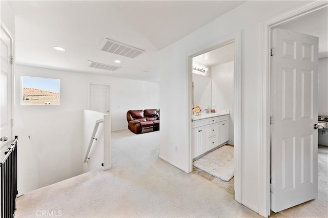 29304 Bent Grass, Lake Elsinore, CA 92530 - photo 18