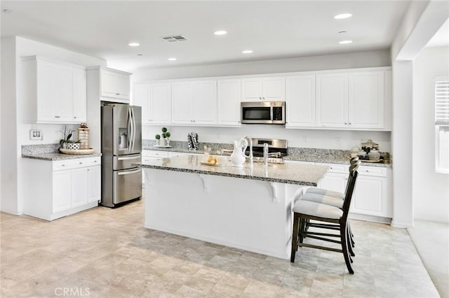 29304 Bent Grass, Lake Elsinore, CA 92530 - photo 9