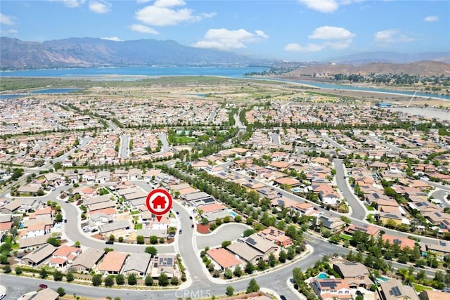 29304 Bent Grass, Lake Elsinore, CA 92530 - photo 47
