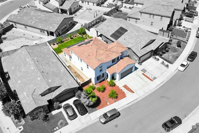 29304 Bent Grass, Lake Elsinore, CA 92530 - photo 42