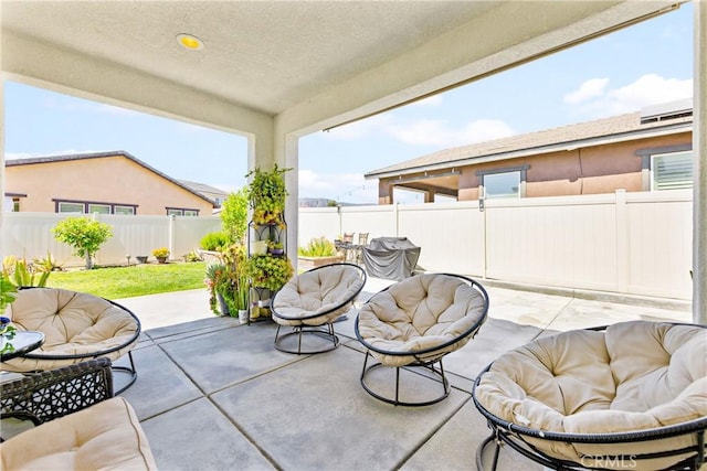 29304 Bent Grass, Lake Elsinore, CA 92530 - photo 31
