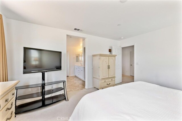 29304 Bent Grass, Lake Elsinore, CA 92530 - photo 27
