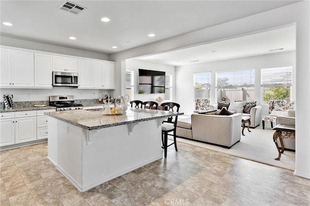 29304 Bent Grass, Lake Elsinore, CA 92530 - photo 4