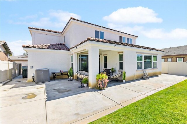29304 Bent Grass, Lake Elsinore, CA 92530 - photo 34