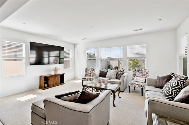 29304 Bent Grass, Lake Elsinore, CA 92530 - photo 5