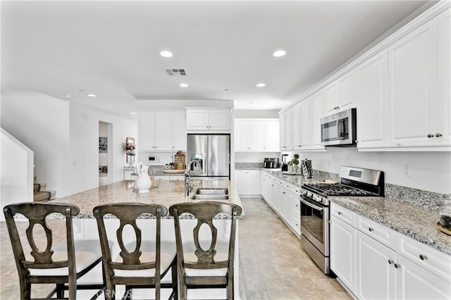 29304 Bent Grass, Lake Elsinore, CA 92530 - photo 10