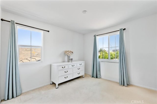29304 Bent Grass, Lake Elsinore, CA 92530 - photo 20