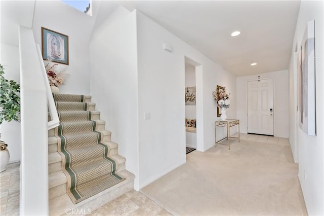29304 Bent Grass, Lake Elsinore, CA 92530 - photo 15
