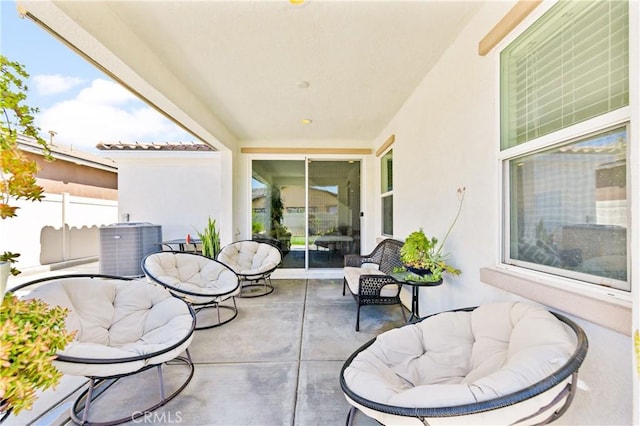 29304 Bent Grass, Lake Elsinore, CA 92530 - photo 32