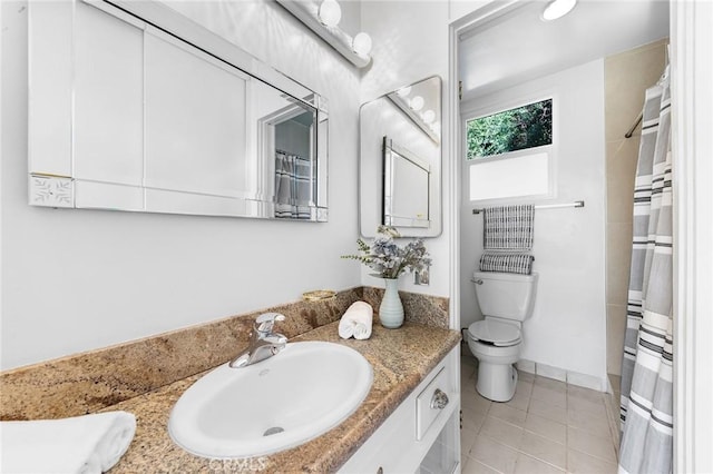 777 E Valley Blvd Unit 137, Alhambra, CA 91801 - photo 12