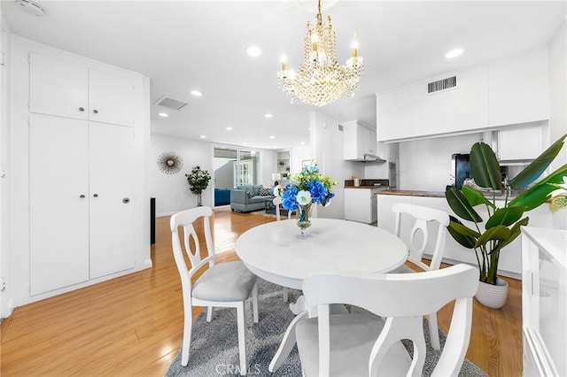 777 E Valley Blvd Unit 137, Alhambra, CA 91801 - photo 5