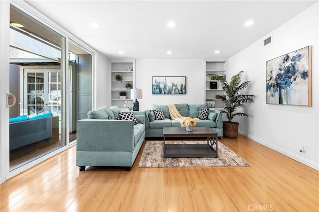 777 E Valley Blvd Unit 137, Alhambra, CA 91801 - photo 1