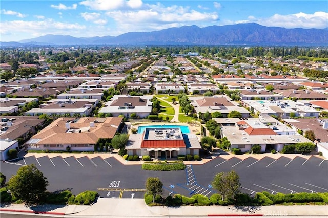 777 E Valley Blvd Unit 137, Alhambra, CA 91801 - photo 18