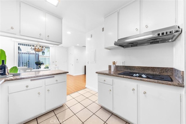 777 E Valley Blvd Unit 137, Alhambra, CA 91801 - photo 9