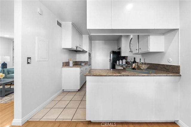 777 E Valley Blvd Unit 137, Alhambra, CA 91801 - photo 6