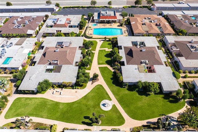 777 E Valley Blvd Unit 137, Alhambra, CA 91801 - photo 23