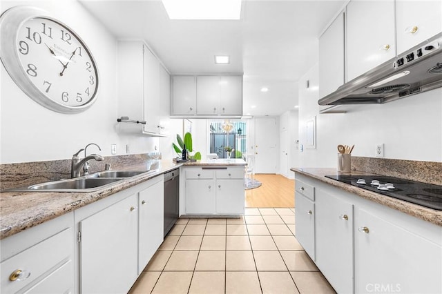 777 E Valley Blvd Unit 137, Alhambra, CA 91801 - photo 8