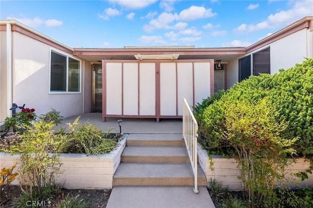 777 E Valley Blvd Unit 137, Alhambra, CA 91801 - photo 15