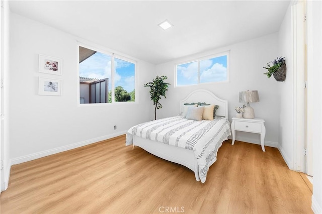 777 E Valley Blvd Unit 137, Alhambra, CA 91801 - photo 11