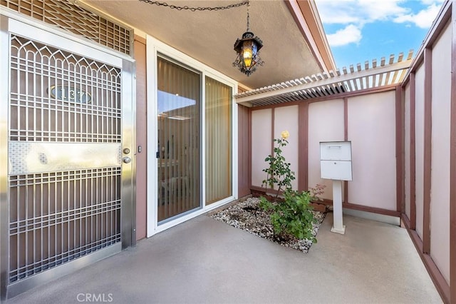 777 E Valley Blvd Unit 137, Alhambra, CA 91801 - photo 14