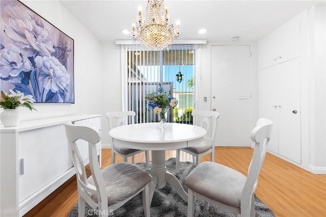 777 E Valley Blvd Unit 137, Alhambra, CA 91801 - photo 4