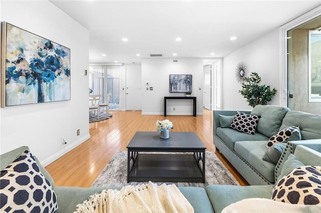 777 E Valley Blvd Unit 137, Alhambra, CA 91801 - photo 2
