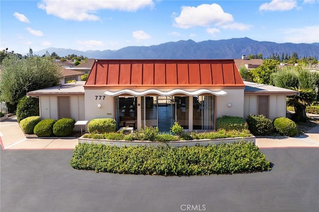 777 E Valley Blvd Unit 137, Alhambra, CA 91801 - photo 22