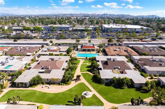 777 E Valley Blvd Unit 137, Alhambra, CA 91801 - photo 20