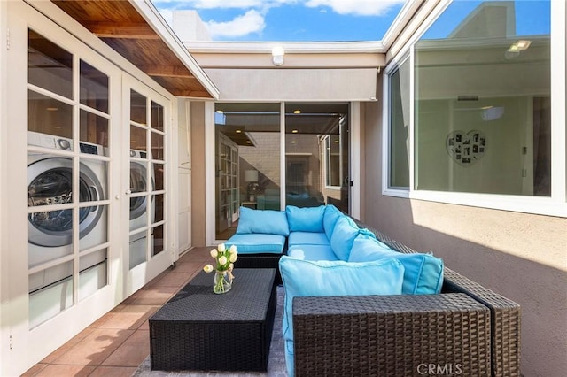 777 E Valley Blvd Unit 137, Alhambra, CA 91801 - photo 13