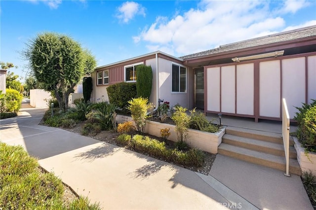 777 E Valley Blvd Unit 137, Alhambra, CA 91801 - photo 16