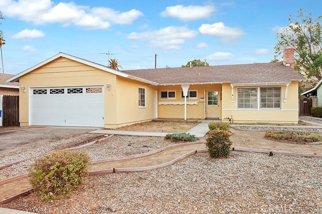 7723 Capistrano Ave, West Hills, CA 91304 - photo 11