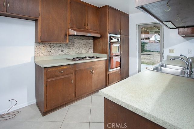 7723 Capistrano Ave, West Hills, CA 91304 - photo 3