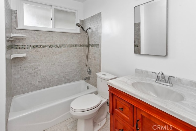 7723 Capistrano Ave, West Hills, CA 91304 - photo 7