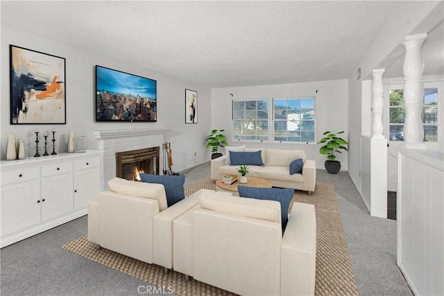 7723 Capistrano Ave, West Hills, CA 91304 - photo 2