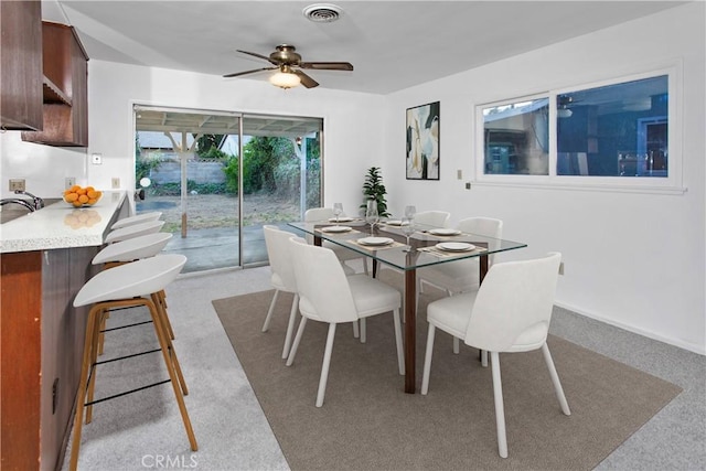 7723 Capistrano Ave, West Hills, CA 91304 - photo 4